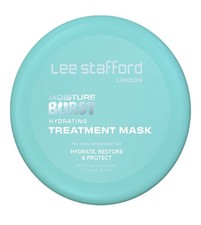 Lee Stafford MOISTURE BURST