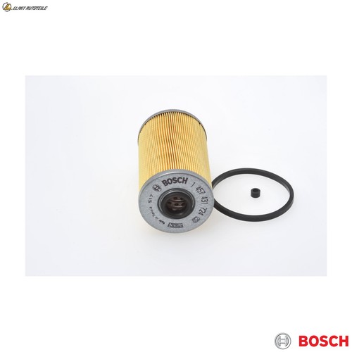 Fuel filter 457 431 724 - filter, 1
