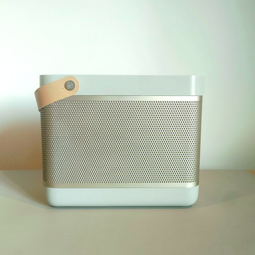 Bang olufsen beolit 15 - olufsen,