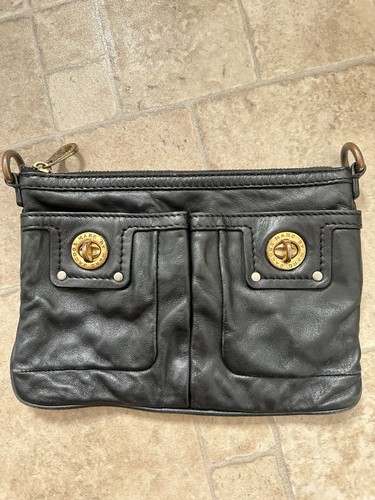 Marc jacobs noughties - marc,