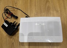 Draytek Vigor 2766 ADSL2/VDSL