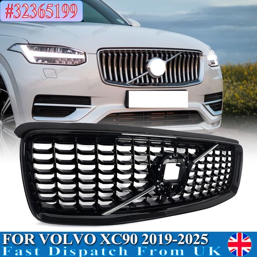 Design style front bumper - r-design,