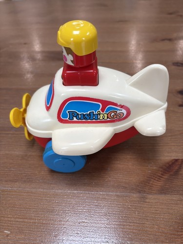 Vintage collectable toy - -, tomy