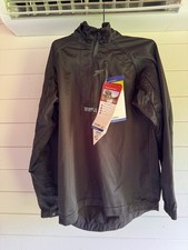 Paramo vented pullon jumper -