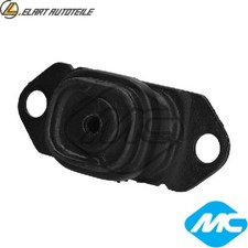 STORAGE ENGINE 04624 FOR