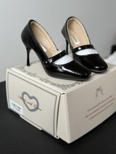 BJD Volks 1/3 Super Dollfie