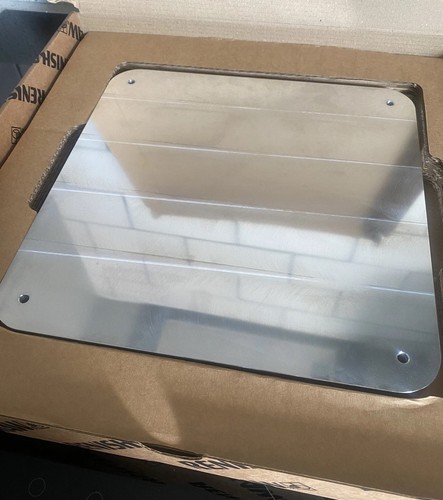 Renishaw 5771 0009 15mm - a-5771-0009,