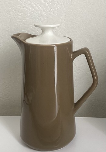 Vintage 1970 beswick light - vintage,