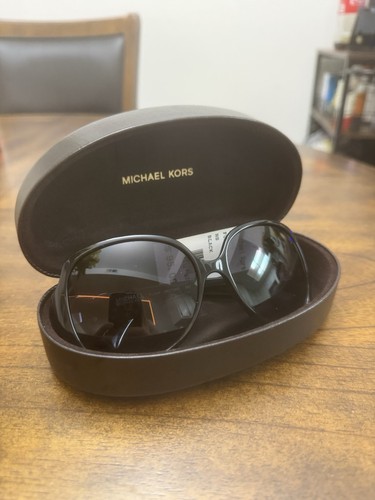 Michael kors fulton m2756s 001 - fulton,