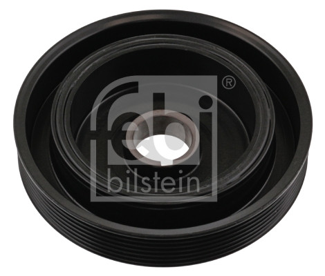 Febi bilstein 32113 belt - 32113,
