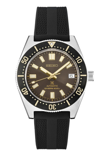 Seiko prospex 5mm men s - seiko, men's