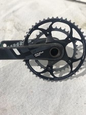 Sram force chainset - force,