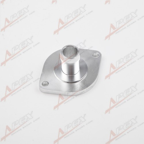 19mm bov dump - dump, valve