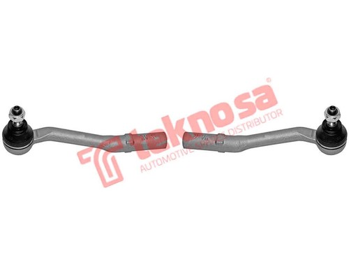 Tie track rod - front, right