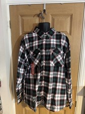 Dixxon Flannel Snap On Tools