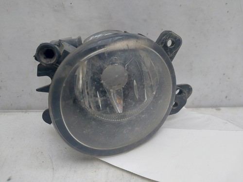 A2518200756 fog lamp - , lh