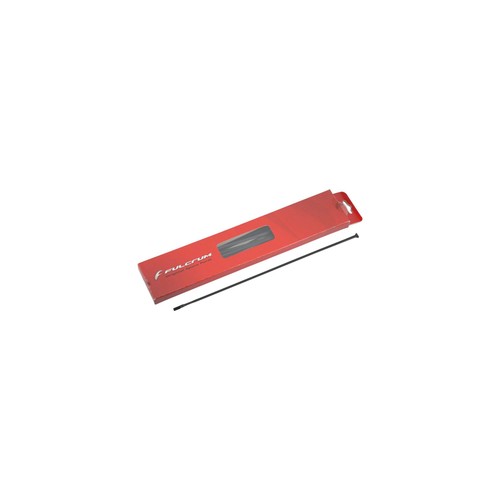 R0f skb11 front spoke kit - r0f-skb11,