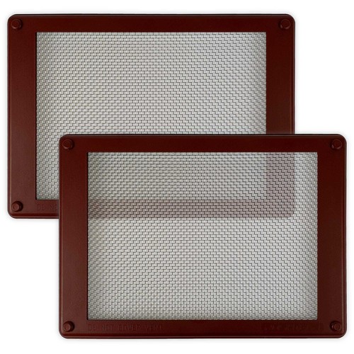 Roshield pest proofing - pest, air