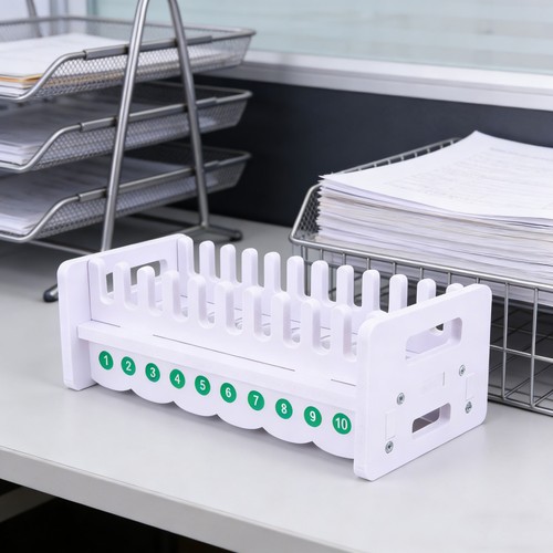 Cell phone commercial display - phone,