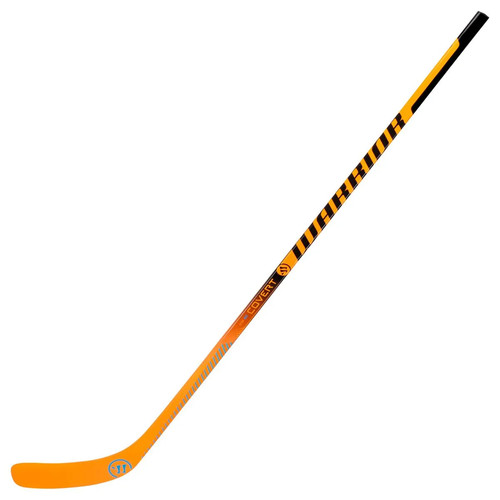 Warrior covert qr5 junior - warrior,