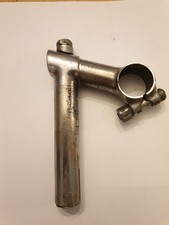 Titan Stem. 65mm Reach. 50s