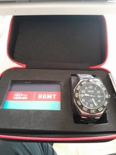 RGMT FIELDMASTER RG-8017-66