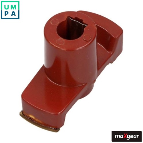Rotor distributor 0207 for - distributor, 31-0207