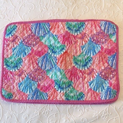 Sigrid olsen home quilted - sigrid,