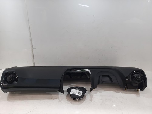 Toyota aygo mk2 2014 - toyota,
