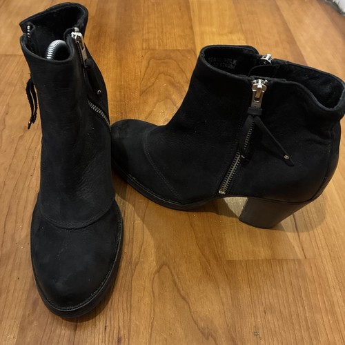 Vintage topshop ambush - vintage,