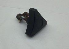 Hayter Jubilee 48 Mower -