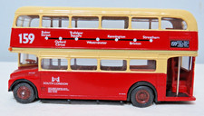 EFE 15620 AEC Routemaster