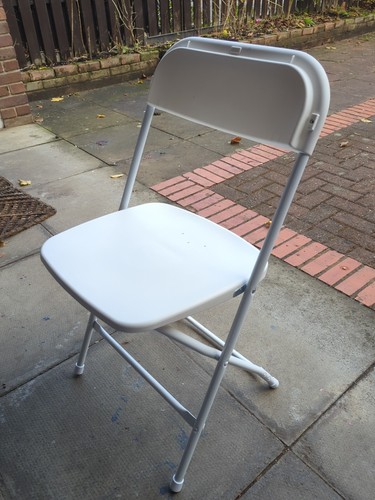 Vevor pack folding chairs - pack,