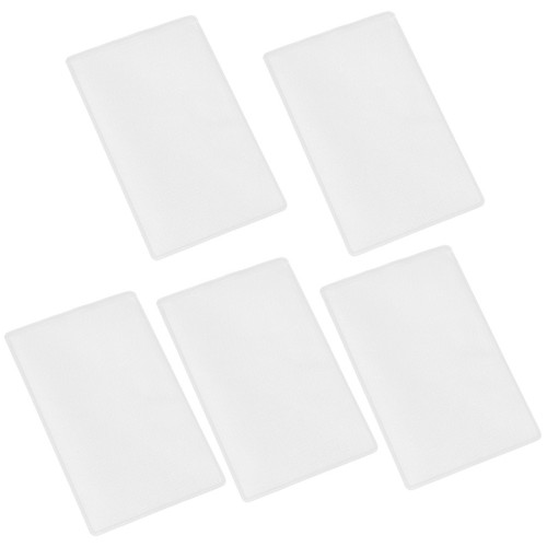 Pcs credit card protector - pcs,