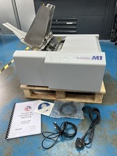 Astrojet M1 Colour Printer Envelopes Paper Postcards Commercial Industrial inks