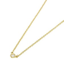 TIFFANY&Co.  By The Yard