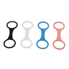 Scuba Dive Snorkel Clip Spare