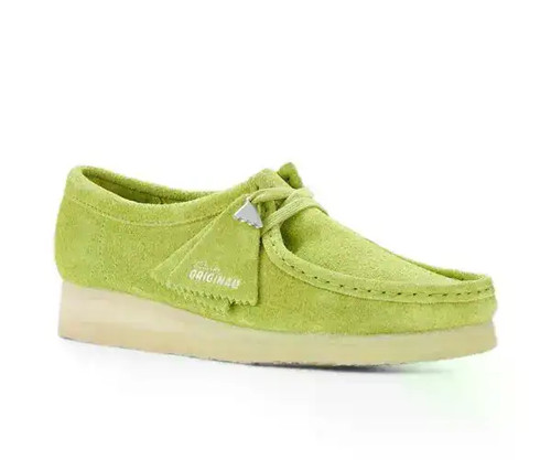 Clarks originals ladies - clarks,