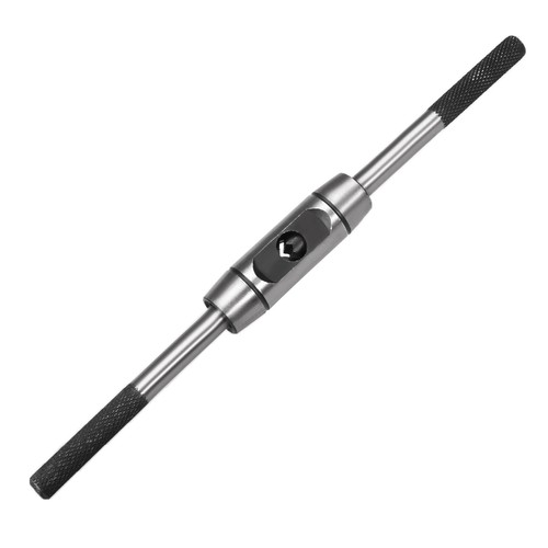 Tap wrench handle m14 - wrench,
