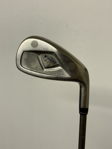 Yonex mass 400 - iron, /