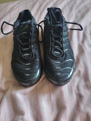 Nike air max plus - nike,
