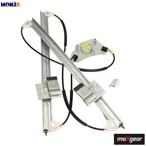 Window regulator 0197 for - window,
