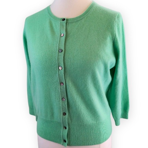 Pure collection cashmere - pure,
