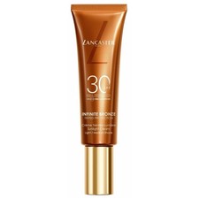 Lancaster Infinite Bronze