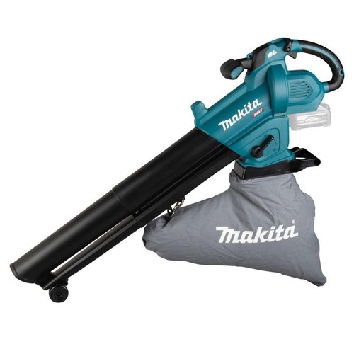 Makita ub005gz 40v max - makita,