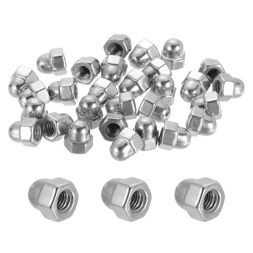 Pcs m3x0 5mm - pcs, acorn