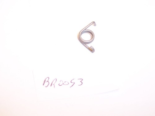 Shimano baitrunner 350 - shimano, 3500