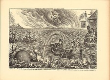 1873 james gillray the - (,