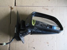 2005 HONDA CRV MK2 DRIVERS