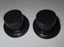 15314, Hat, Top Hat, Cowboy